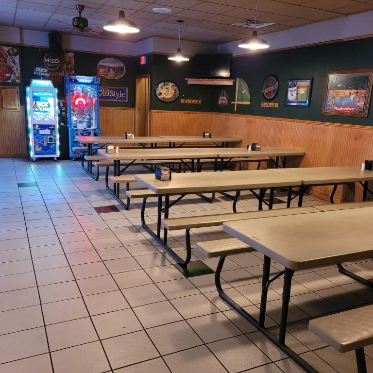 pizza place in aurora